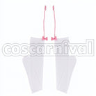 School Idol Movie Hanayo Koizumi Insert Song Shin guru Bokutachi wa Hitotsu no Hikari Future style cosplay costume from Love Live! The, detail-3