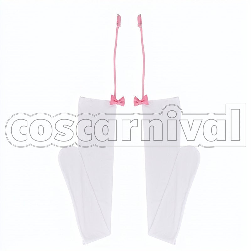 School Idol Movie Hanayo Koizumi Insert Song Shin guru Bokutachi wa Hitotsu no Hikari Future style cosplay costume from Love Live! The, detail-3