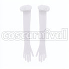School Idol Movie Hanayo Koizumi Insert Song Shin guru Bokutachi wa Hitotsu no Hikari Future style cosplay costume from Love Live! The, detail-4