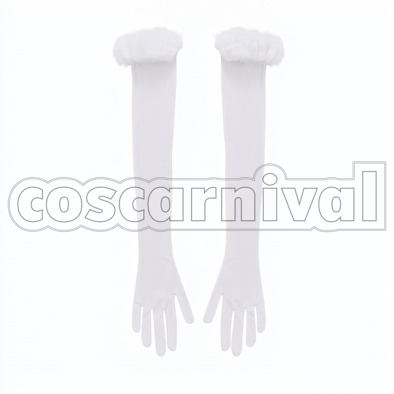 School Idol Movie Hanayo Koizumi Insert Song Shin guru Bokutachi wa Hitotsu no Hikari Future style cosplay costume from Love Live! The, detail-4