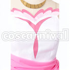 School Idol Movie Maki Nishikino Insert Song Shin guru Bokutachi wa Hitotsu no Hikari Future style cosplay costume from Love Live! The, detail-1