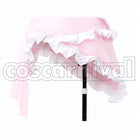 School Idol Movie Maki Nishikino Insert Song Shin guru Bokutachi wa Hitotsu no Hikari Future style cosplay costume from Love Live! The, detail-3