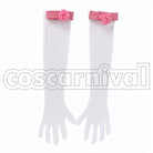 School Idol Movie Maki Nishikino Insert Song Shin guru Bokutachi wa Hitotsu no Hikari Future style cosplay costume from Love Live! The, detail-4
