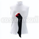 Movie Nico Yazawa cosplay costume from Love Live! The, detail-1