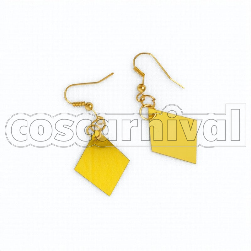 School Idol Movie The School Idol Movie Nico Yazawa Insert Song SUNNY DAY SONG ? HEARTBEAT cosplay costume from Love Live! The, detail-6