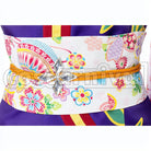 School Idol Movie The School Idol Movie Nozomi Tojo Insert Song Angelic Angel Hello Hoshi o Kazoete cosplay costume from Love Live! The, detail-1