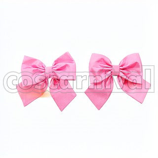 School Idol Movie The School Idol Movie Nozomi Tojo Insert Song Angelic Angel Hello Hoshi o Kazoete cosplay costume from Love Live! The, detail-3