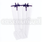 School Idol Movie The School Idol Movie Nozomi Tojo Insert Song Angelic Angel Hello Hoshi o Kazoete cosplay costume from Love Live! The, detail-5