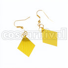 School Idol Movie The School Idol Movie Nozomi Tojo Insert Song SUNNY DAY SONG ? HEARTBEAT cosplay costume from Love Live! The, detail-5