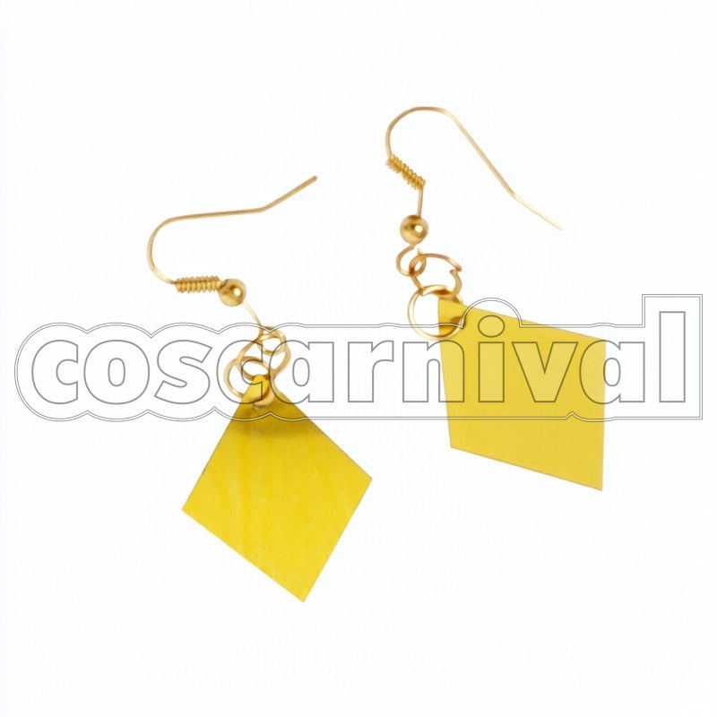 School Idol Movie The School Idol Movie Nozomi Tojo Insert Song SUNNY DAY SONG ? HEARTBEAT cosplay costume from Love Live! The, detail-5
