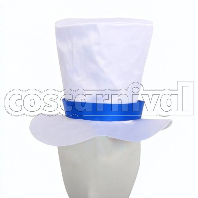 Sonoda Magician Pre-Awakening cosplay costume from Love Live! Umi, detail-1