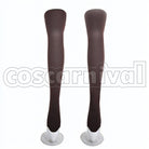 Sonoda Magician Pre-Awakening cosplay costume from Love Live! Umi, detail-2