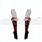 Sonoda Ninja Awakened cosplay costume from Love Live! Umi, detail-2