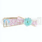 August China cosplay costume from Love Live! UR, detail-2