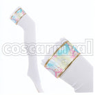August China cosplay costume from Love Live! UR, detail-3