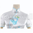 August China cosplay costume from Love Live! UR, detail-1