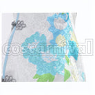 August China cosplay costume from Love Live! UR, detail-2