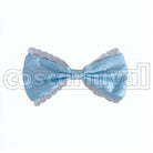 August China cosplay costume from Love Live! UR, detail-3