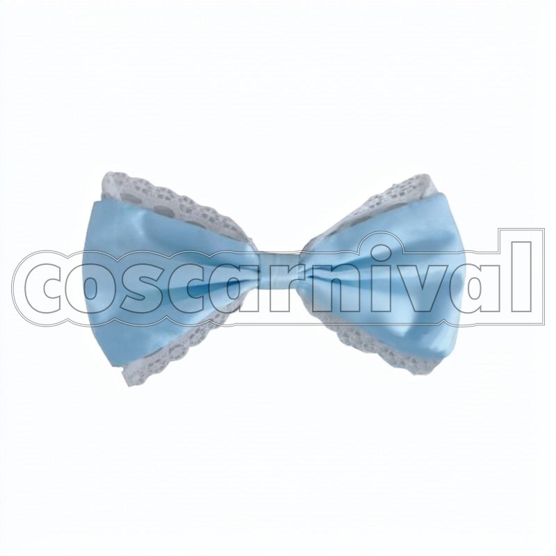 August China cosplay costume from Love Live! UR, detail-3