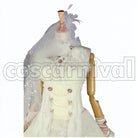 June patiuedingu cosplay costume from Love Live! UR, detail-1