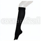 Cafe Maid Pre-Awakening Rin Hoshizora cosplay costume from Love Live! UR, detail-4