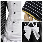 Cafe Maid Pre-Awakening Umi Sonoda cosplay costume from Love Live! UR, detail-1