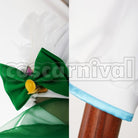 Rush Kotori Minami cosplay costume from Love Live! Wonderful, detail-1