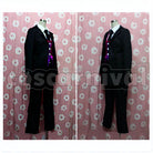 Ortolani Cosplay cosplay costume from Luckydog1 Bernardo, front view