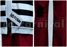 Ortolani Cosplay cosplay costume from Luckydog1 Bernardo, detail-2