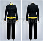 Casual Clothes Revised Cosplay cosplay costume from Luckydog1 Gian, detail-1