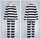 Cosplay cosplay costume from Luckydog1 Giancarlo, detail-1