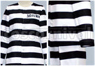 Cosplay cosplay costume from Luckydog1 Giancarlo, detail-2