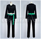 Fiore Casual Clothes Cosplay cosplay costume from Luckydog1 Ivan, detail-1