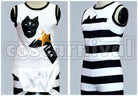 Fiore Prison Uniform Cosplay cosplay costume from Luckydog1 Ivan, detail-3
