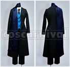 Casual Clothes Revised Cosplay cosplay costume from Luckydog1 Luchino, detail-1