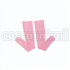 Freyja Wion cosplay costume from Macross Delta, detail-7