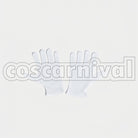 Klan Klang cosplay costume from Macross Frontier, detail-3