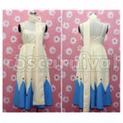 Ranka Lee Casual Clothes Cosplay cosplay costume from Macross Frontier, detail-1