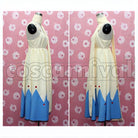 Ranka Lee Casual Clothes Cosplay cosplay costume from Macross Frontier, side view