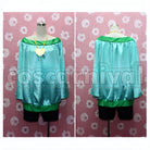 Sheryl Nome Casual Clothes Cosplay cosplay costume from Macross Frontier, detail-2