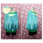 Sheryl Nome Casual Clothes Cosplay cosplay costume from Macross Frontier, detail-3