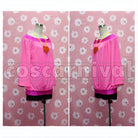 Sheryl Nome Casual Clothes Cosplay cosplay costume from Macross Frontier, detail-3