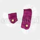 Nome Poster New cosplay costume from Macross Frontier Sheryl, detail-4