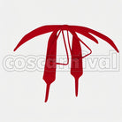Movie Sheryl Nome Obelisk cosplay costume from Macross Frontier The, detail-1