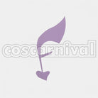 Movie Sheryl Nome Obelisk cosplay costume from Macross Frontier The, detail-3