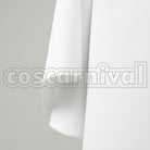aribaba High Quality cosplay costume from Magi, detail-2