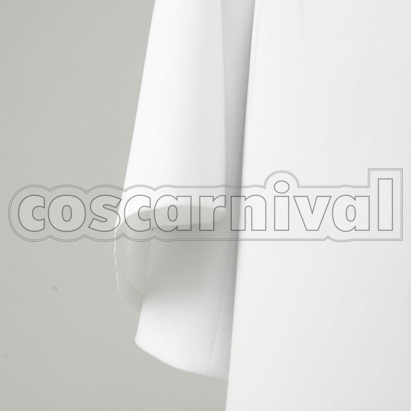 aribaba High Quality cosplay costume from Magi, detail-2