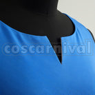 aribaba High Quality cosplay costume from Magi, detail-4