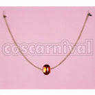 Fate Aladdin cosplay costume from Magi Labyrinth of, detail-1