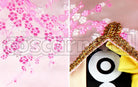Labyrinth of Magic Kougyoku Ren Anime Ver. Cosplay cosplay costume from Magi: The, detail-2
